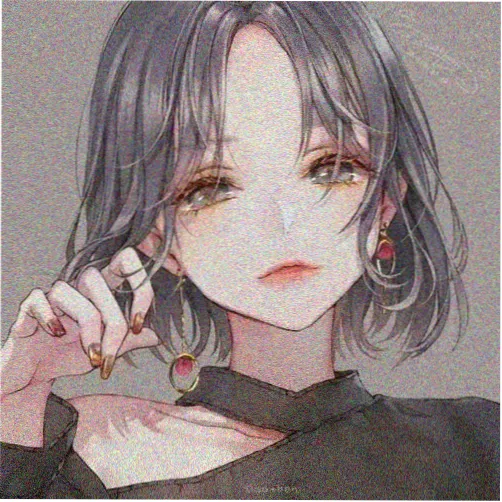用户 老片修复党 的头像